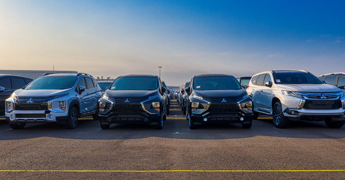 汽車保險點揀？三保、全保、保費及墊底費比較