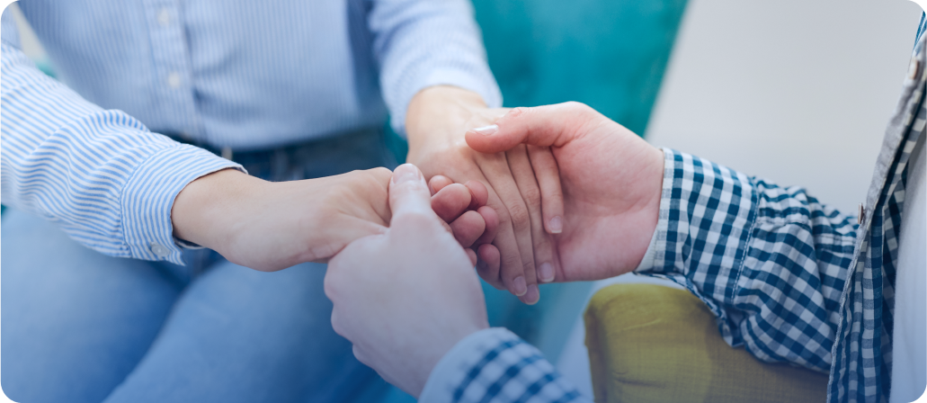 關於AWM|人壽保險