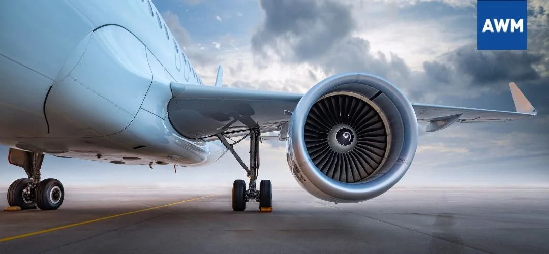 航班取消保障的重要考量因素