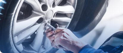 汽車保險比較|關於AWM|處理索償或提供緊急支援