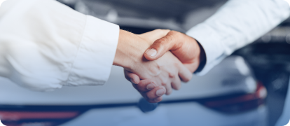 汽車保險比較|關於AWM|解答所有車保疑難