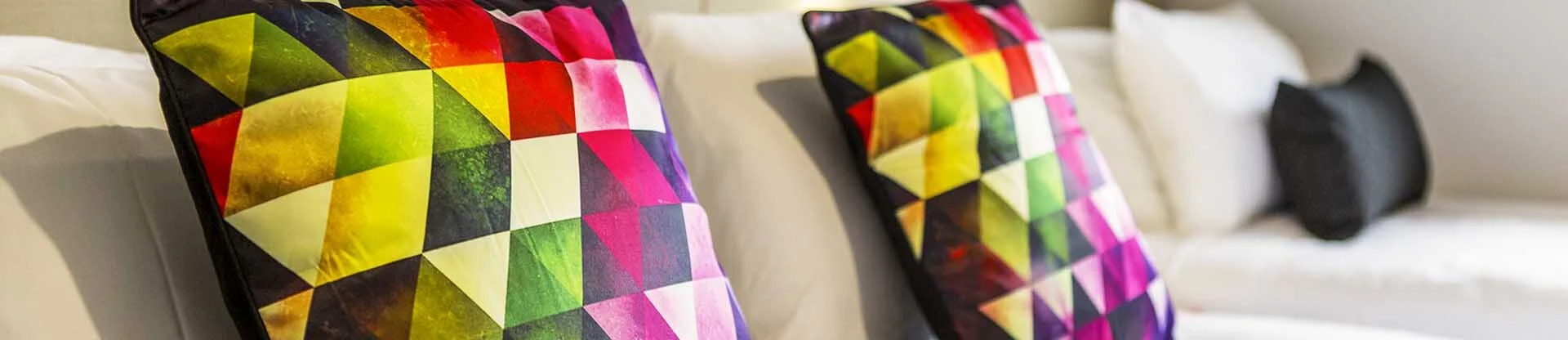 Subscribe-Hero Image.jpg