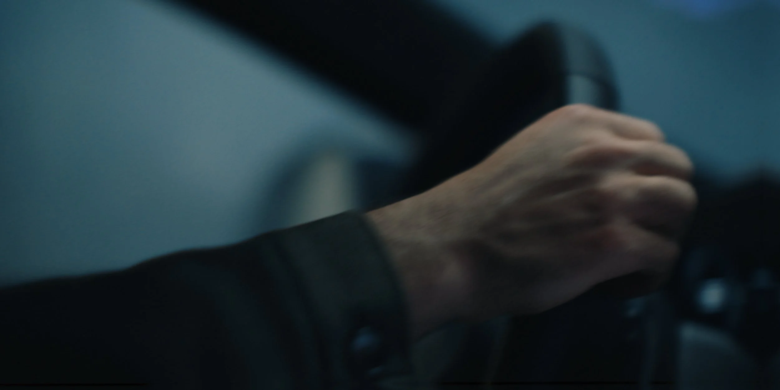 NoMatter_Frame_Solo_10.jpg