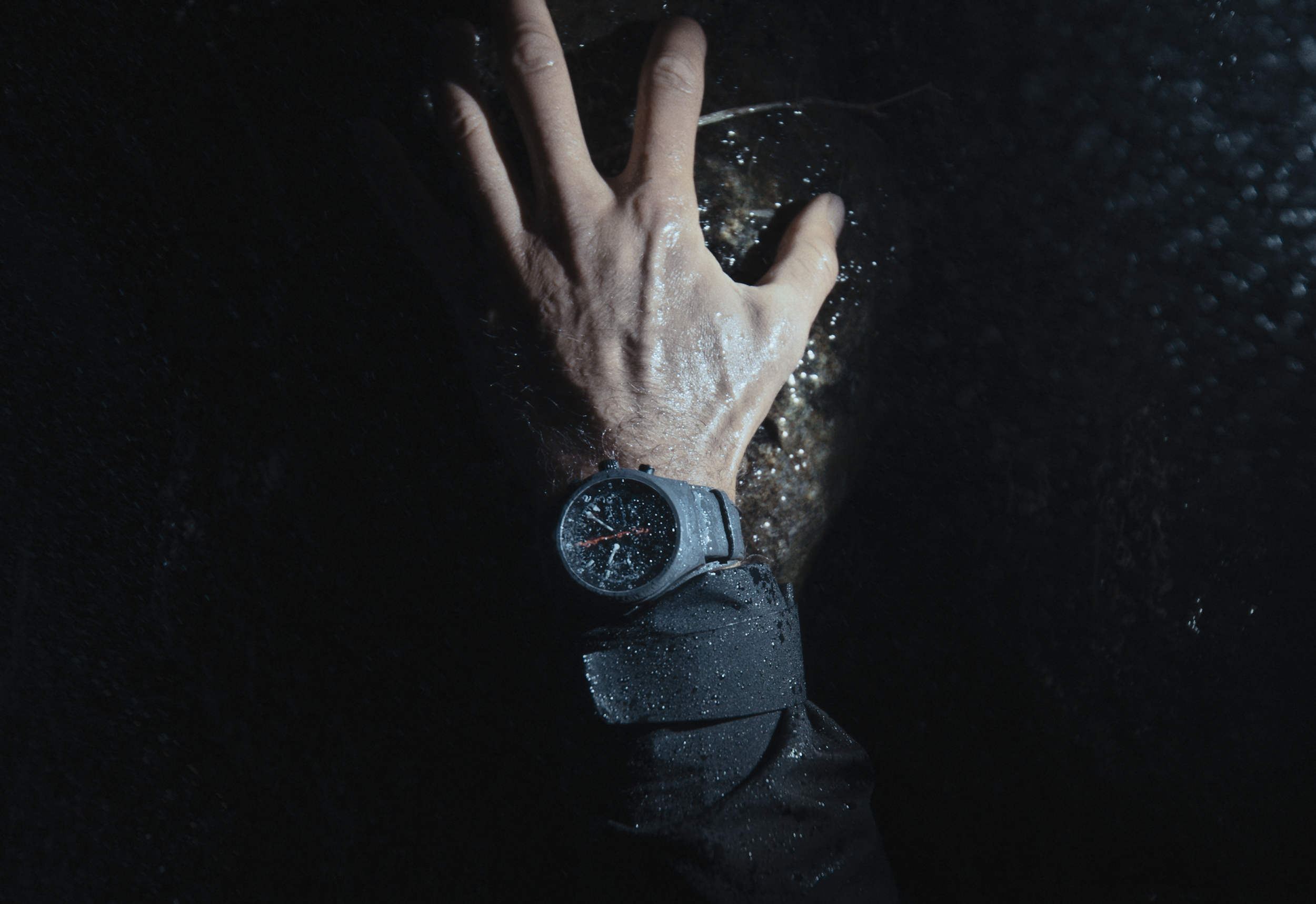 Porsche Design Screenshots_14.png