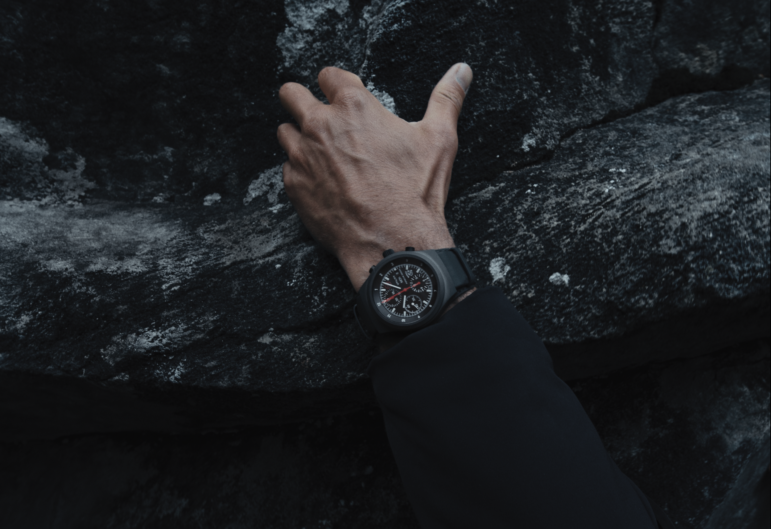 Porsche Design Screenshots_12.png