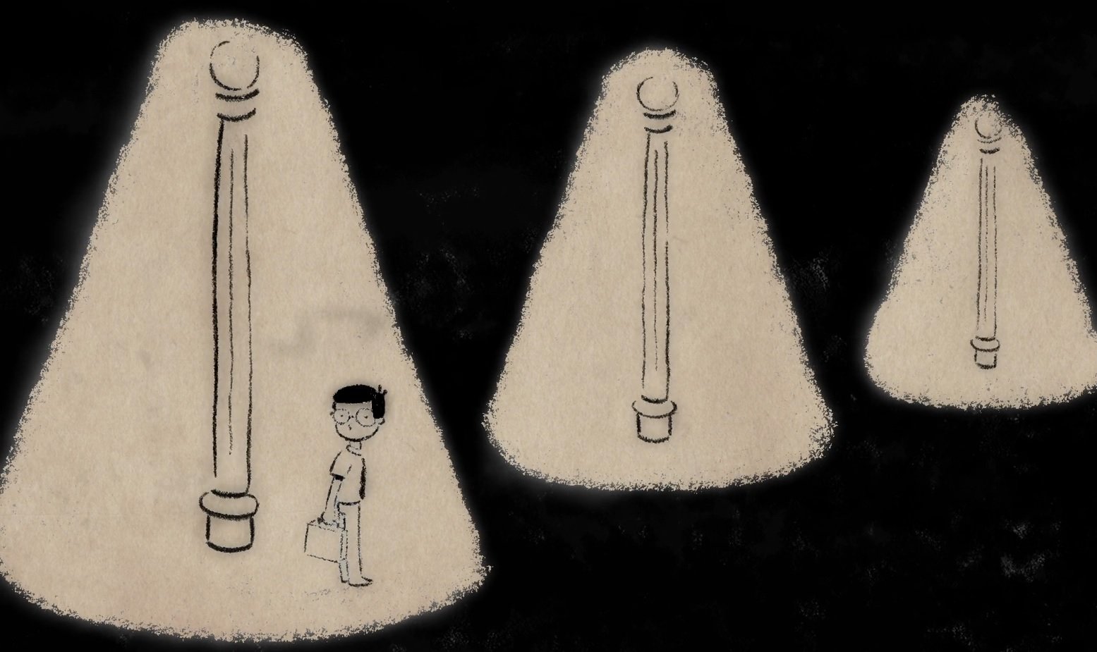 ill-be-frank-aaron-lucas-documentary-holocaust-image-4.jpeg