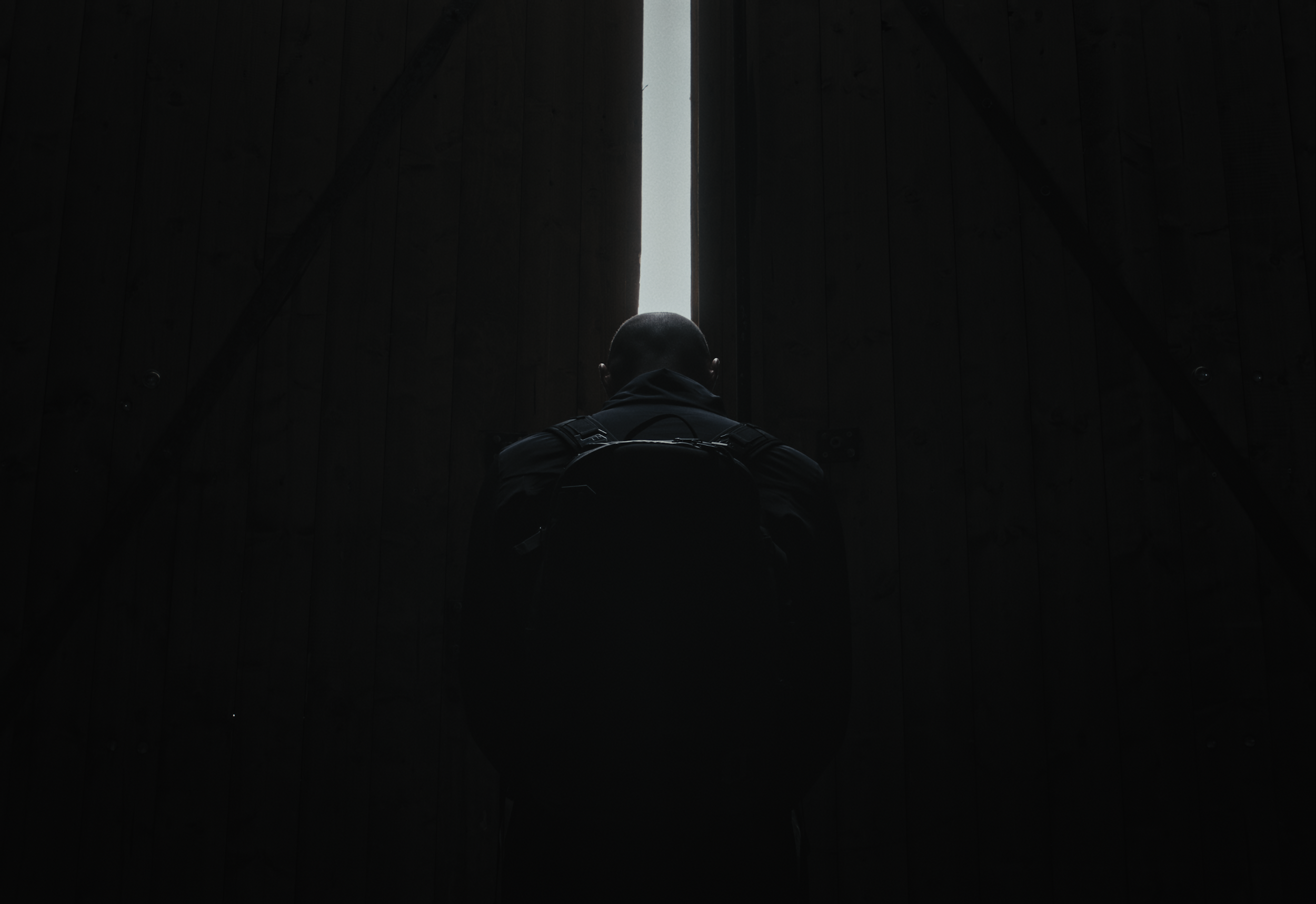 Porsche Design Screenshots_16.png