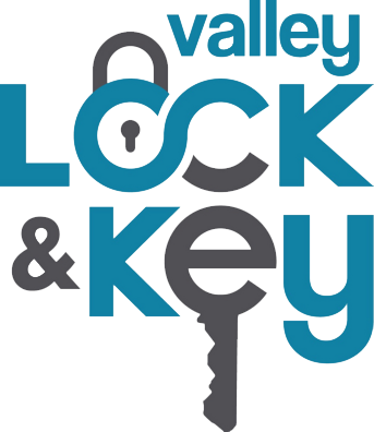 Valley Lock &amp; Key