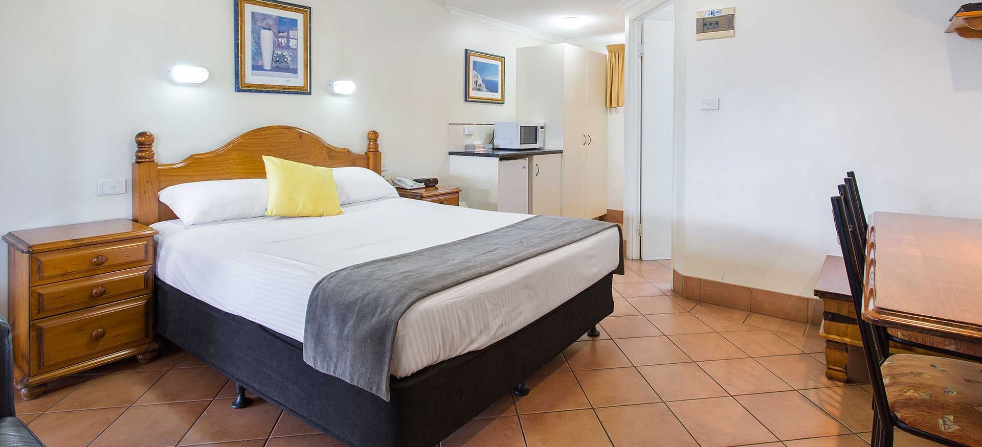 Accommodation-Studio Twin Single-Banner.jpg