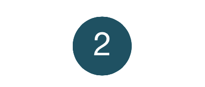 two.png