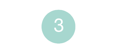 three.png