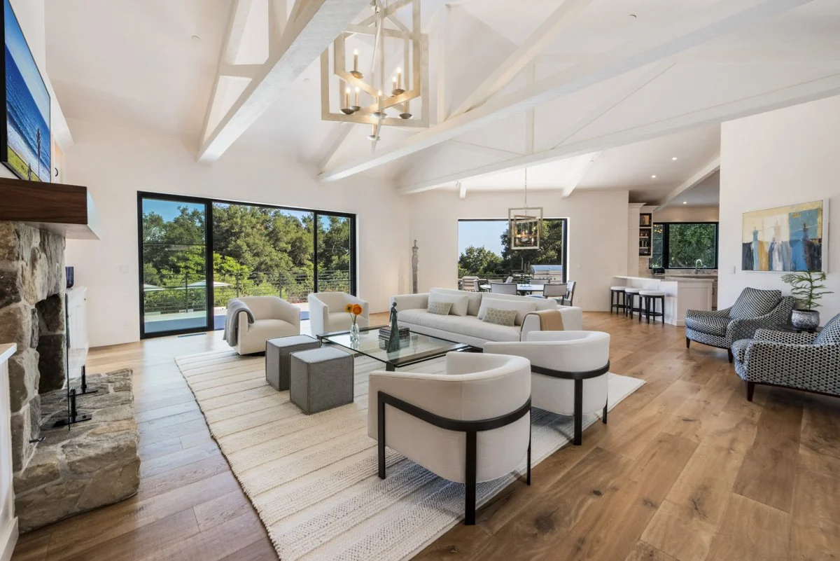 975 Knollwood Dr_WEB_26.jpg