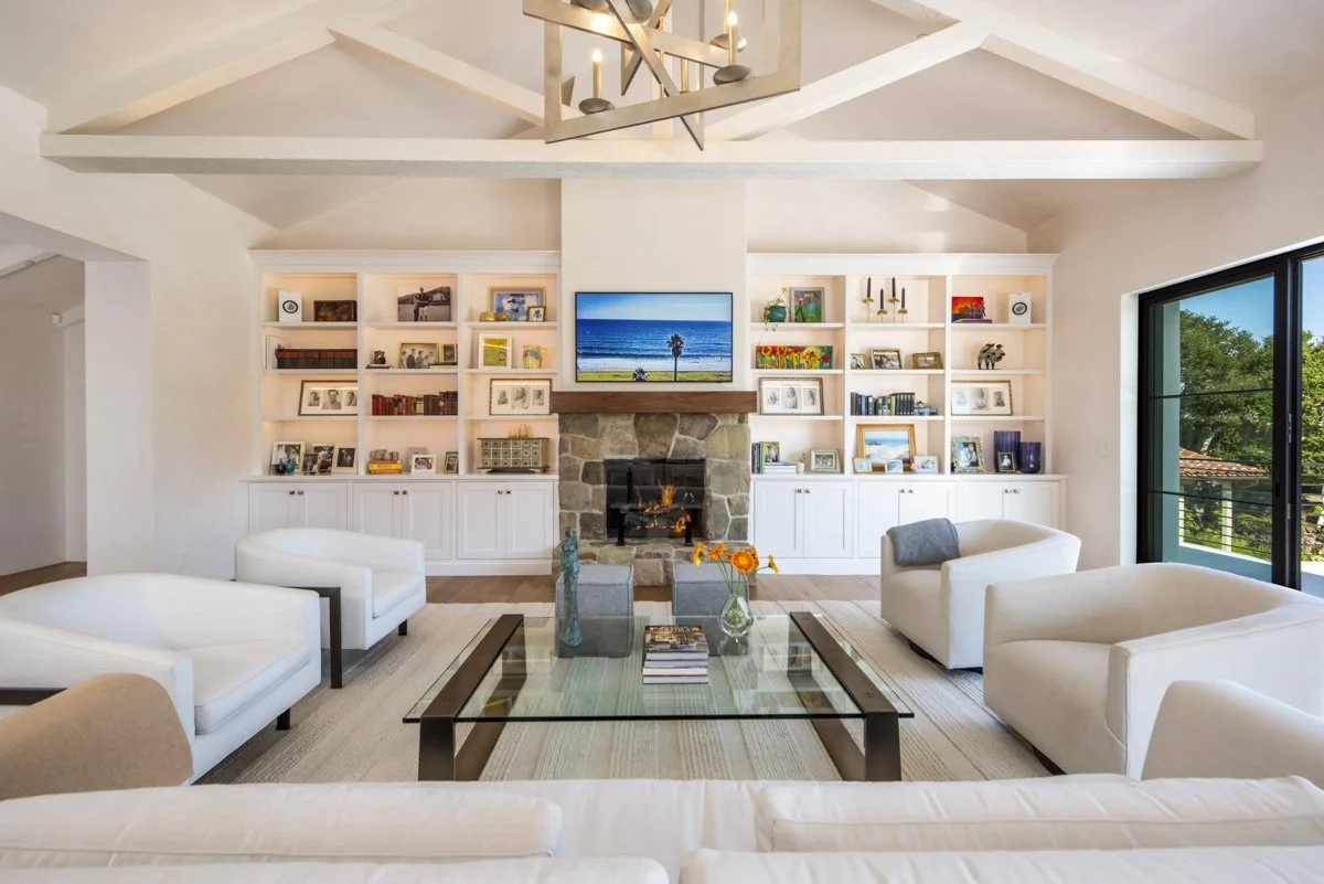 975 Knollwood Dr_WEB_27.jpg