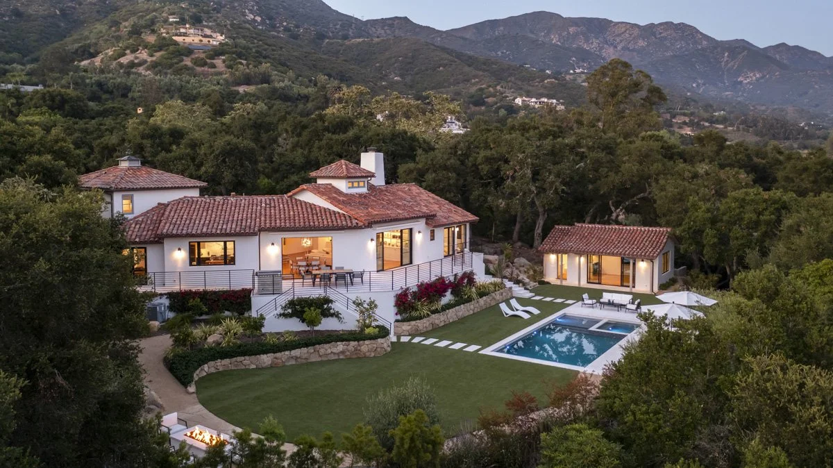 975 Knollwood Dr_WEB_01.jpg