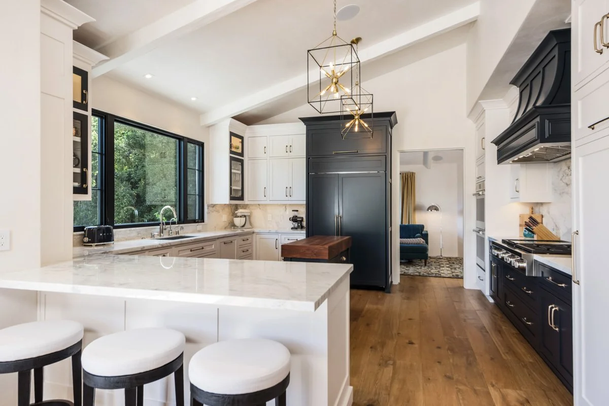 975 Knollwood Dr_WEB_29.jpg