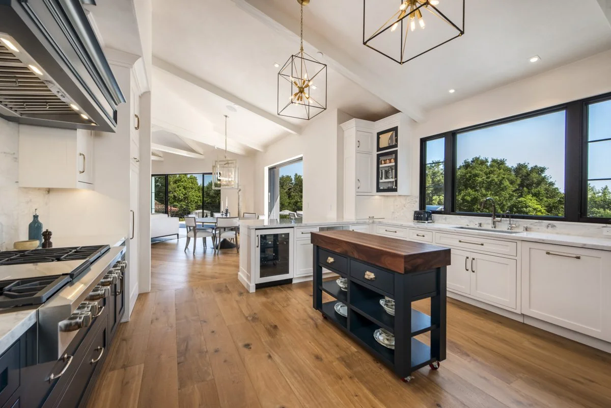 975 Knollwood Dr_WEB_31.jpg