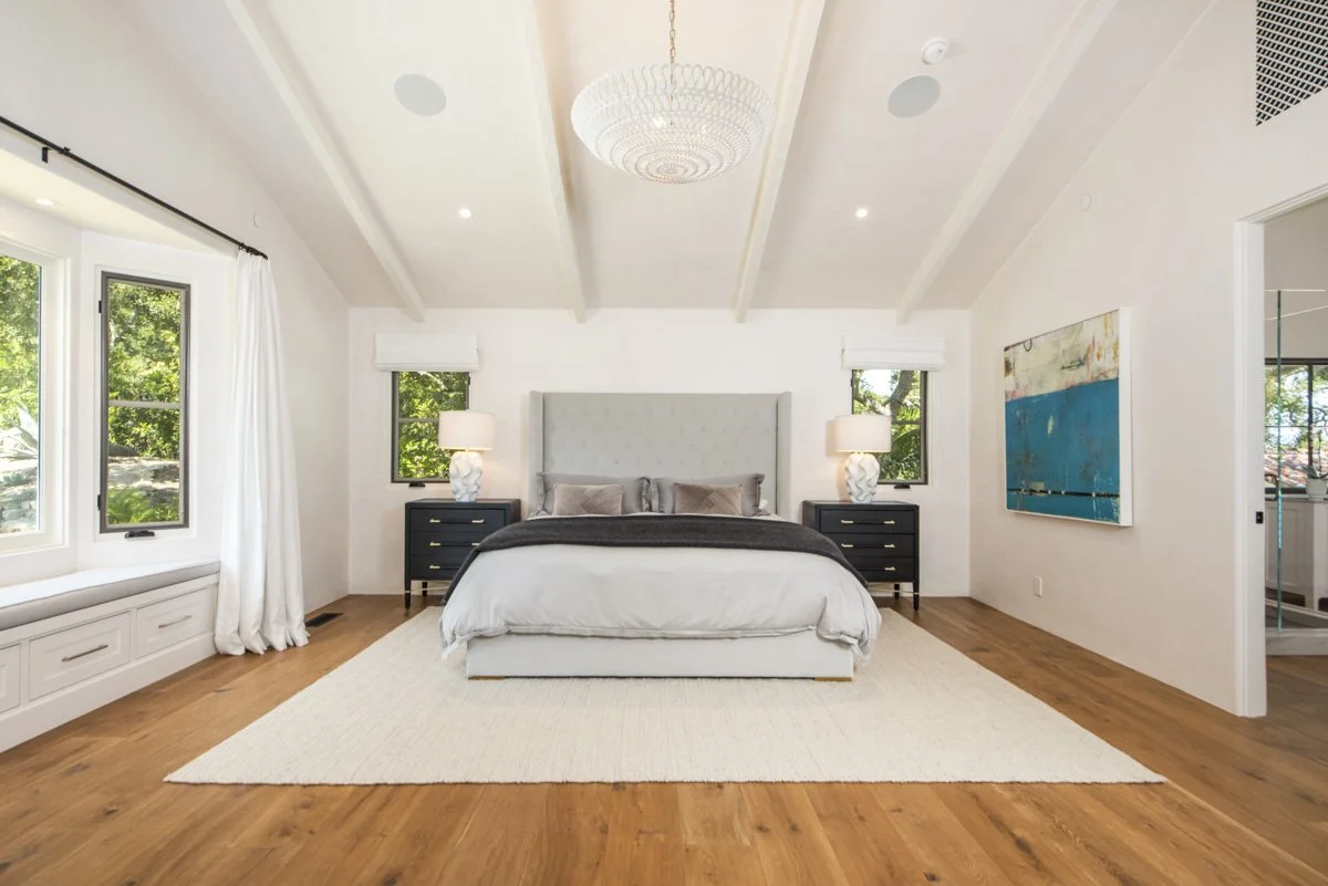 975 Knollwood Dr_WEB_33.jpg