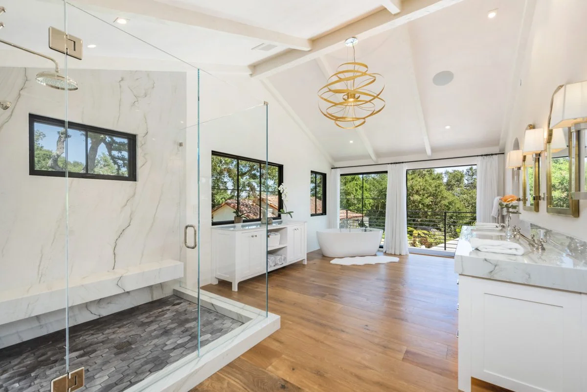 975 Knollwood Dr_WEB_34.jpg