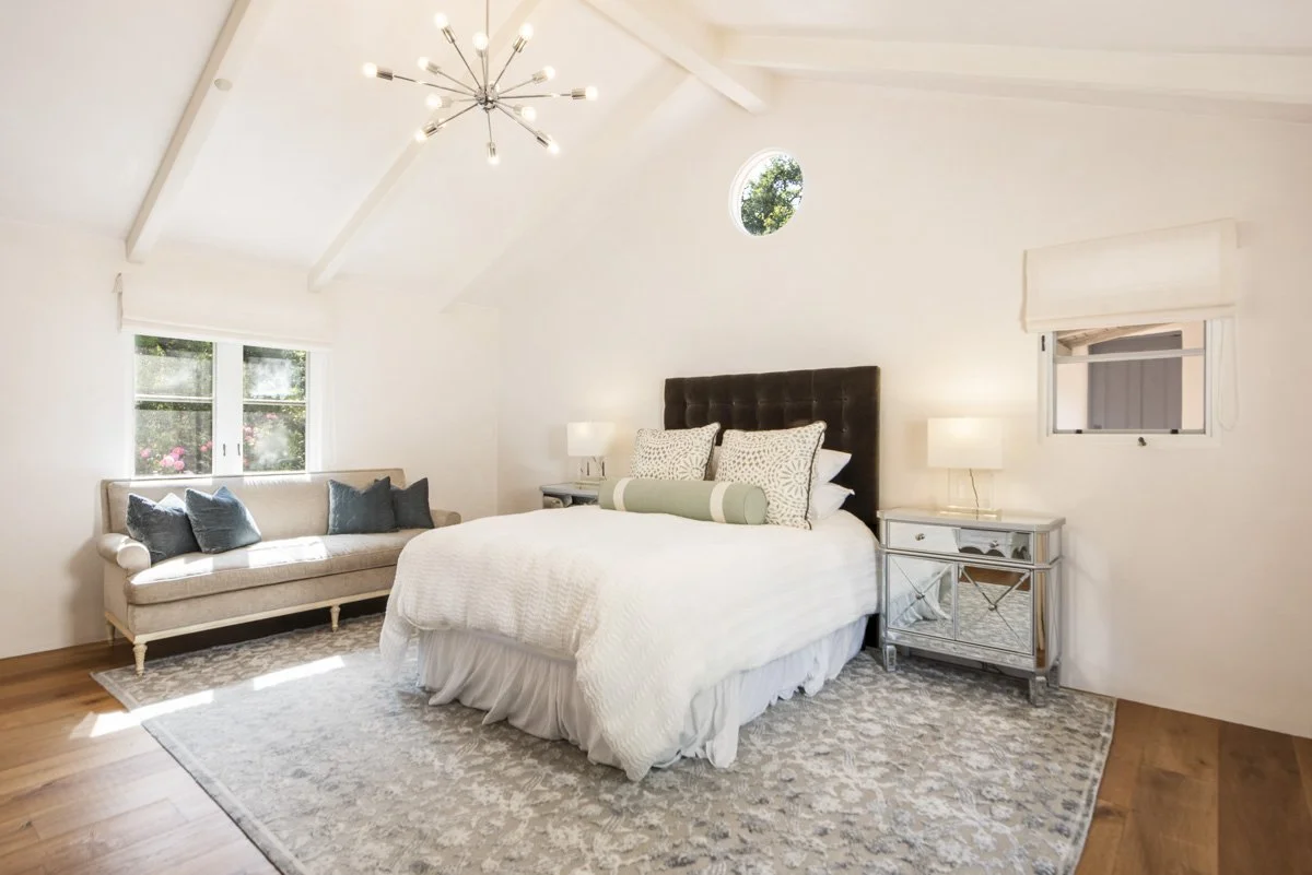 975 Knollwood Dr_WEB_36.jpg