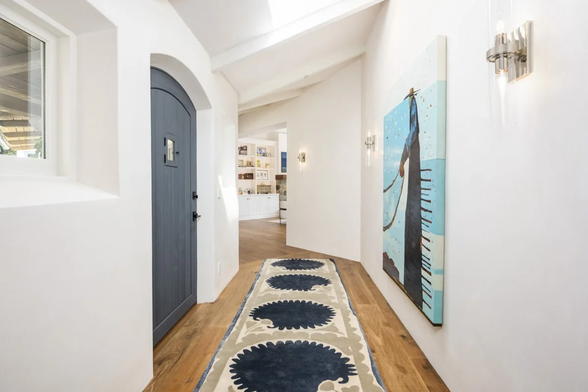 975 Knollwood Dr_WEB_38.jpg