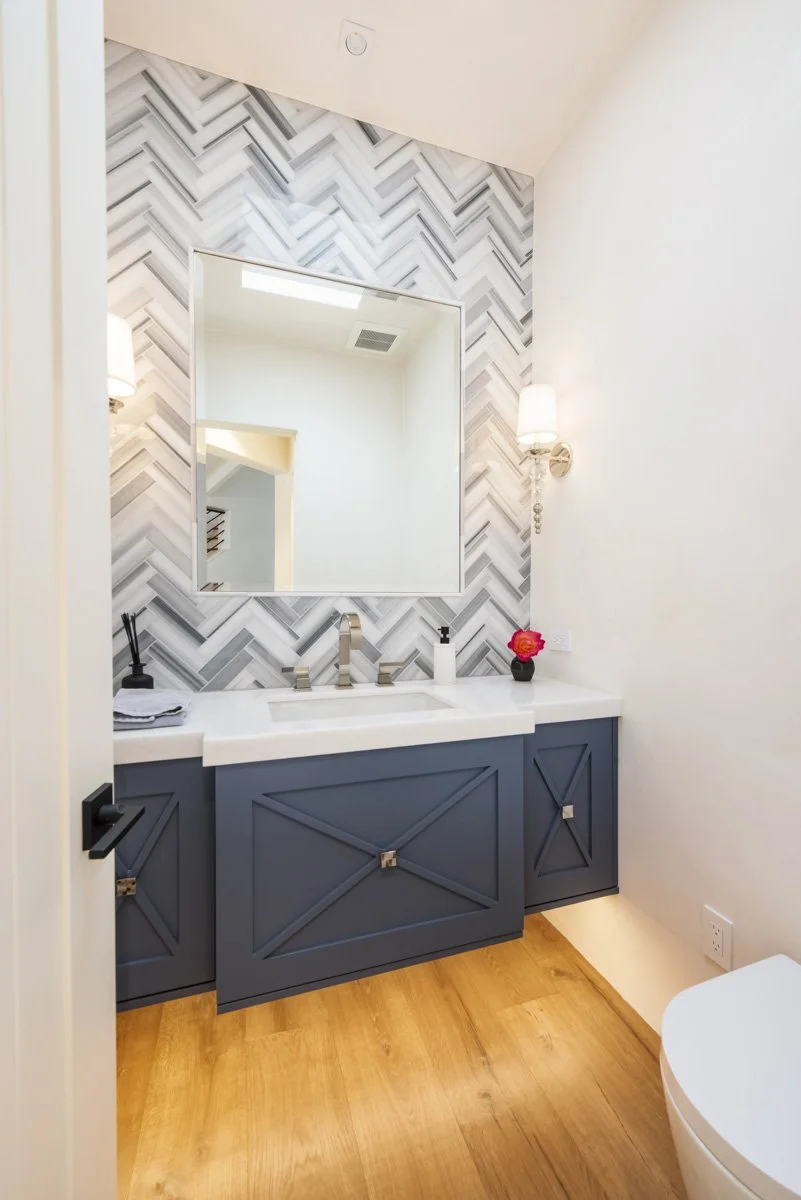 975 Knollwood Dr_WEB_39.jpg