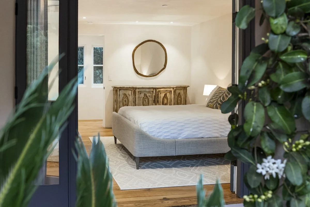 975 Knollwood Dr_WEB_41.jpg