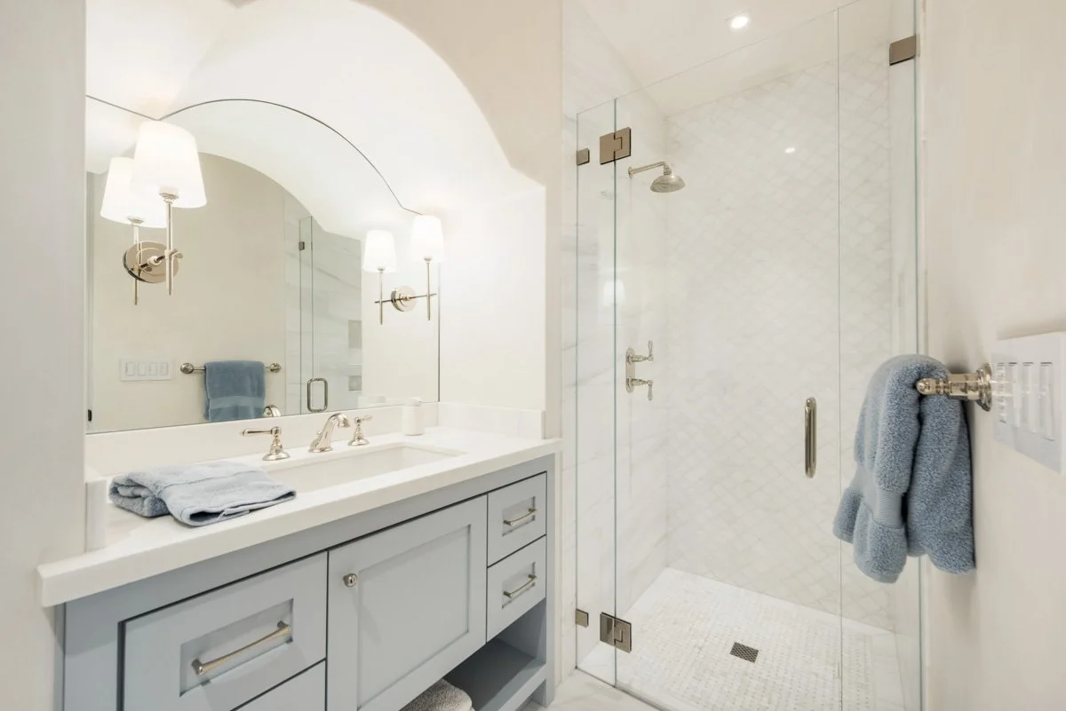 975 Knollwood Dr_WEB_44.jpg