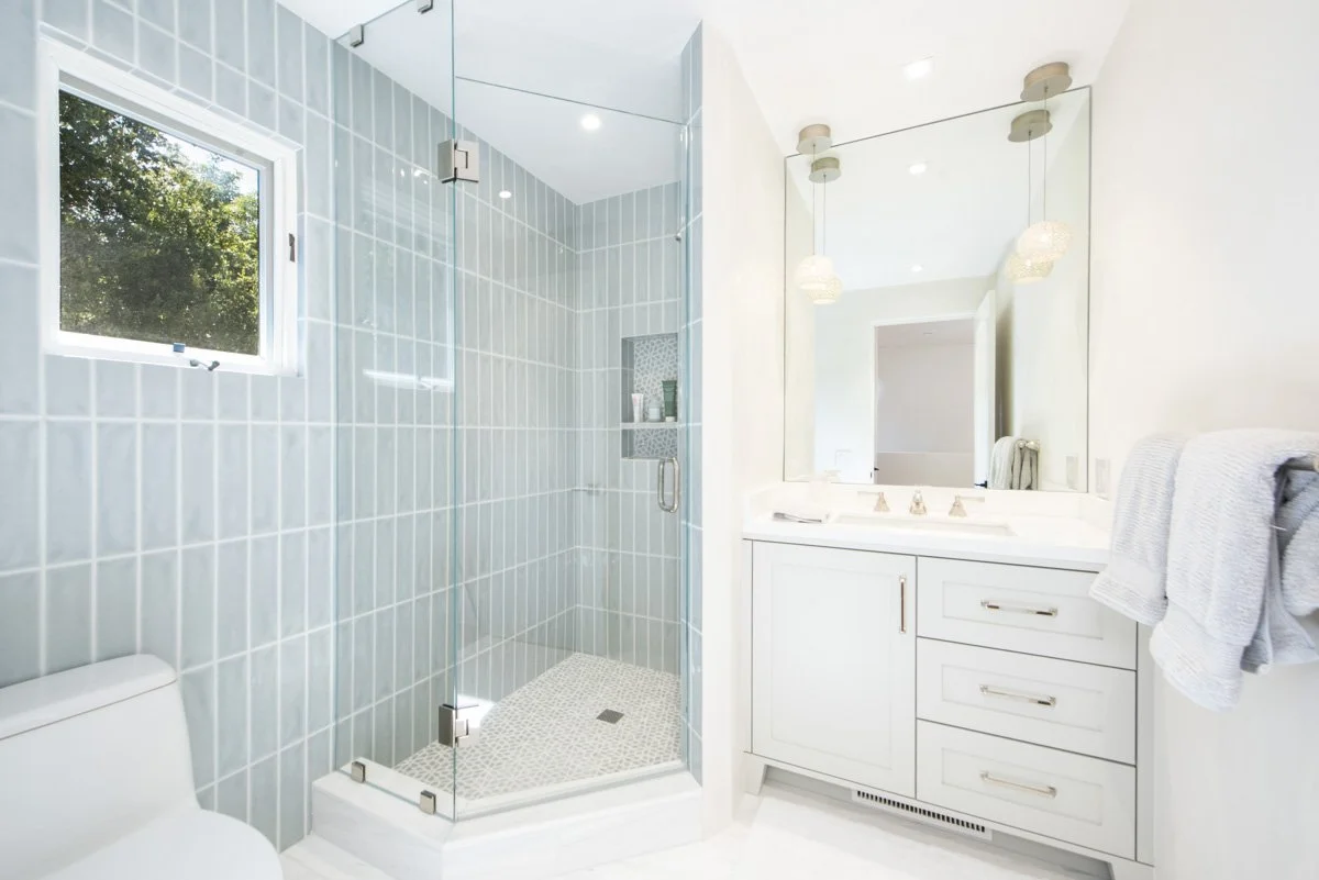 975 Knollwood Dr_WEB_47.jpg