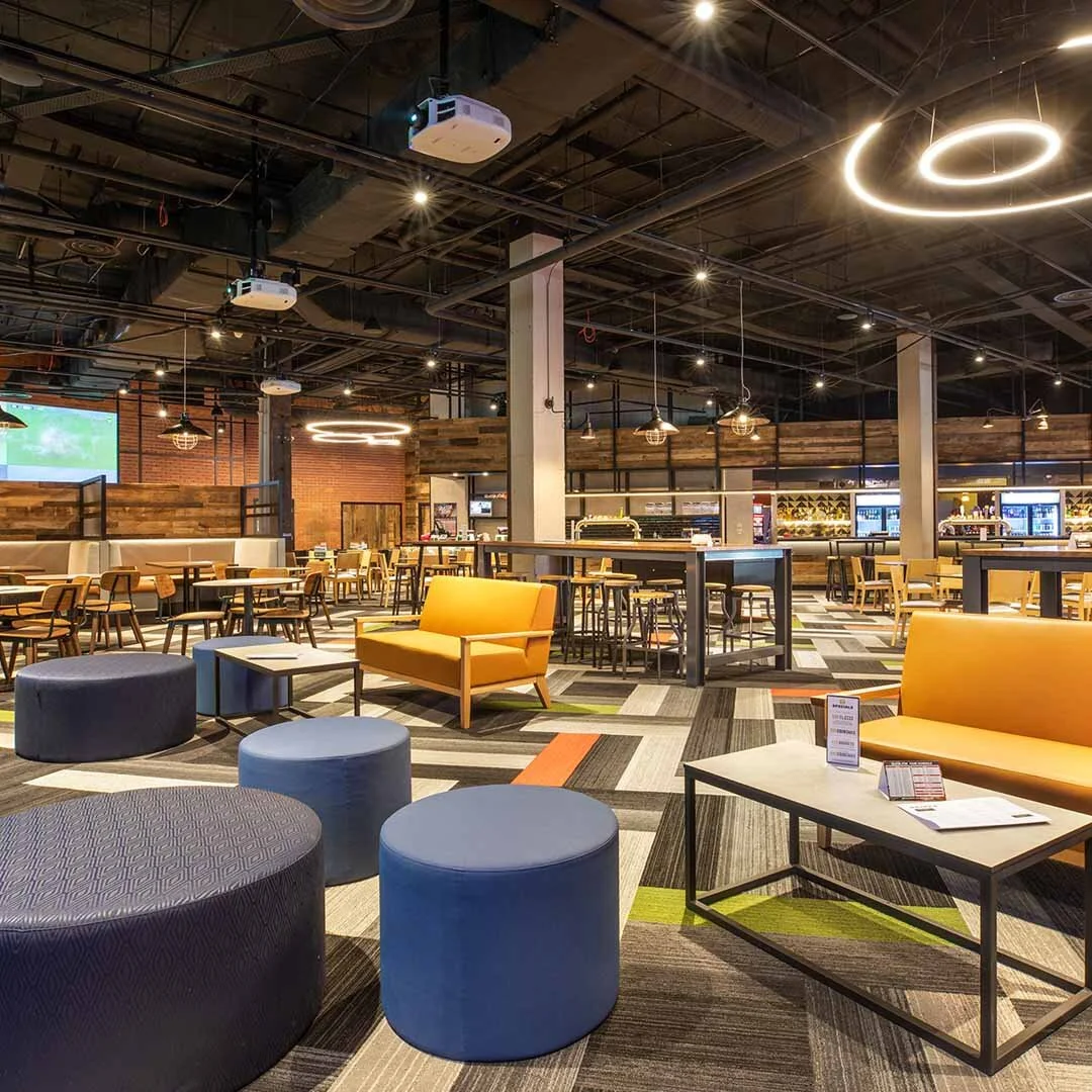 Home-Supp Content-Sports Bar-Square.jpg