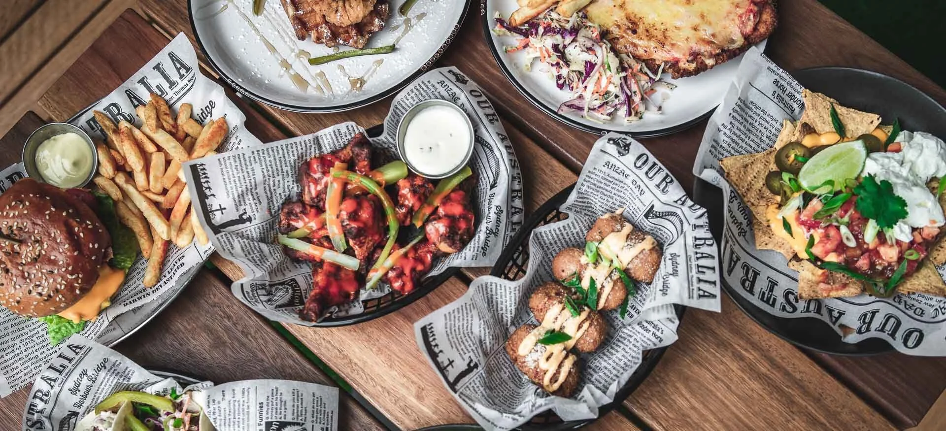 Home-Supp Content-Eat-Banner.jpg