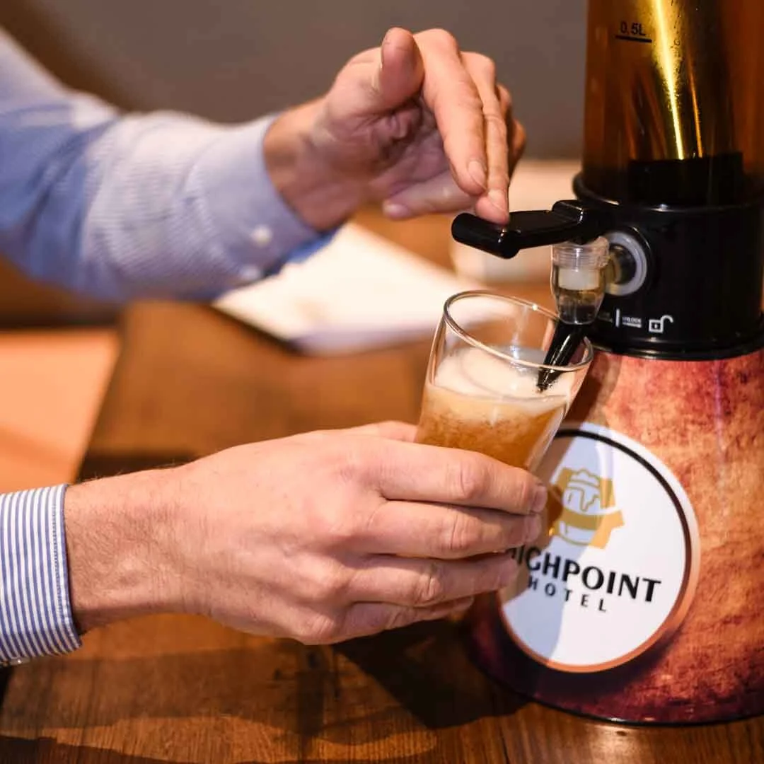 Home-Supp Content-Groups-Square.jpg