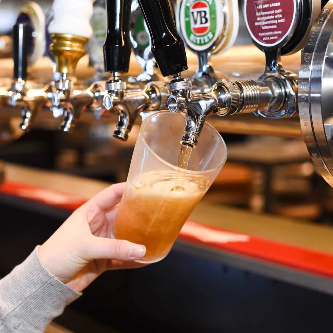 Home-Gallery-1 (1).jpg