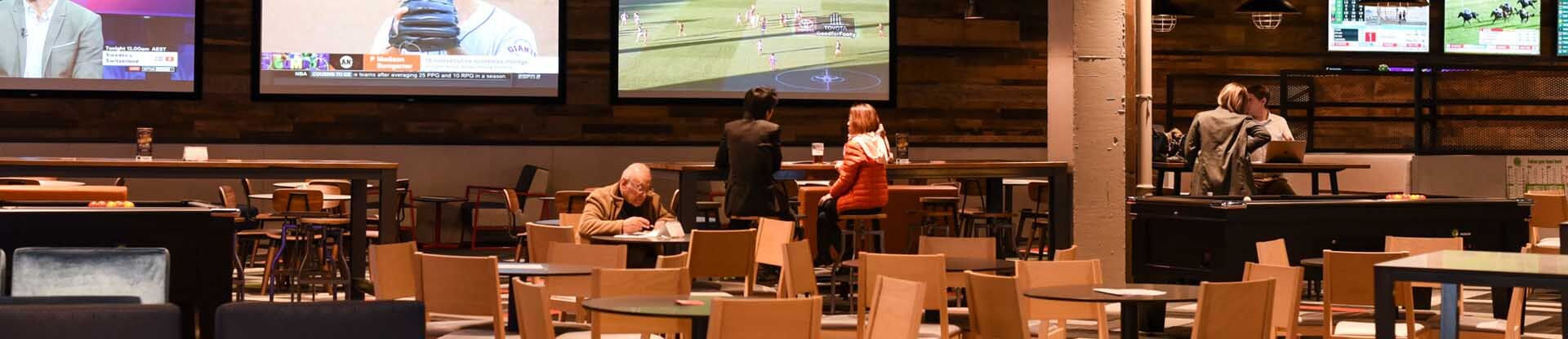 Drink-Hero Image (1).jpg