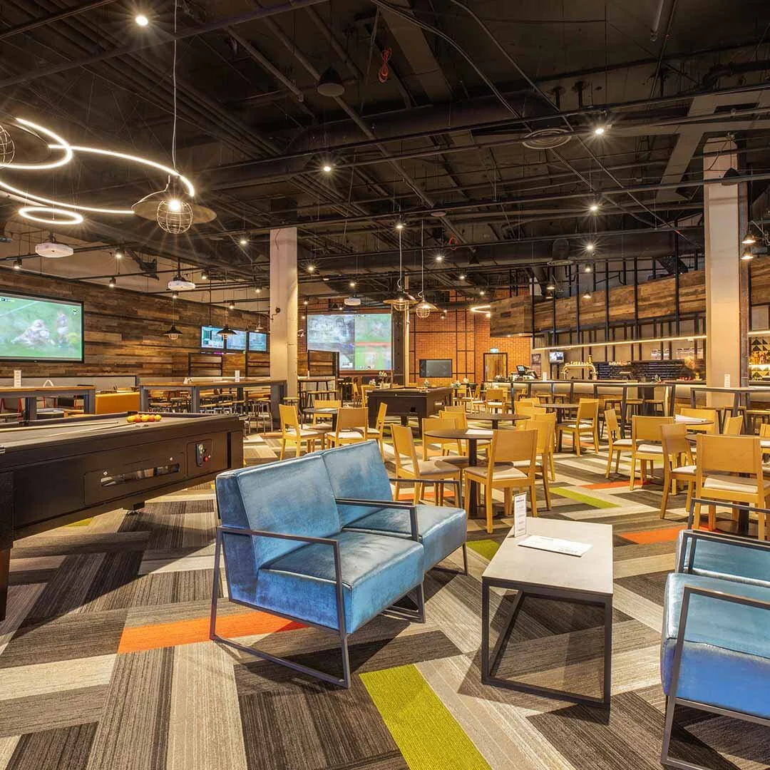 Drink-Core Content-Square.jpg