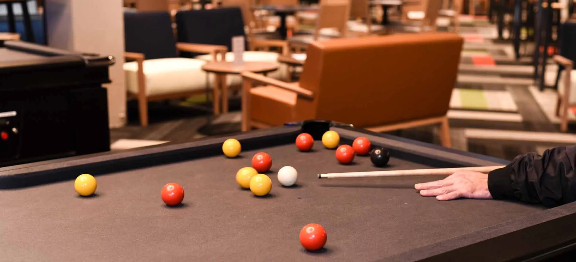 Groups-Up to 6-Banner.jpg