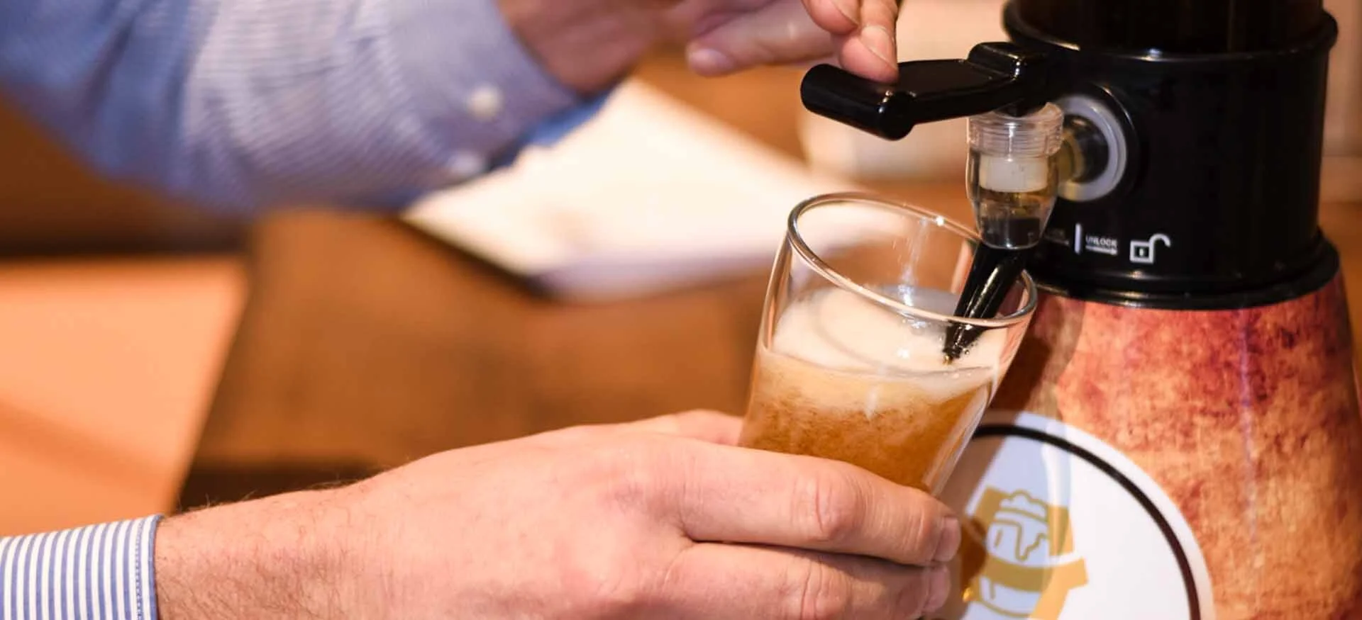 Groups-Up to 18-Banner.jpg