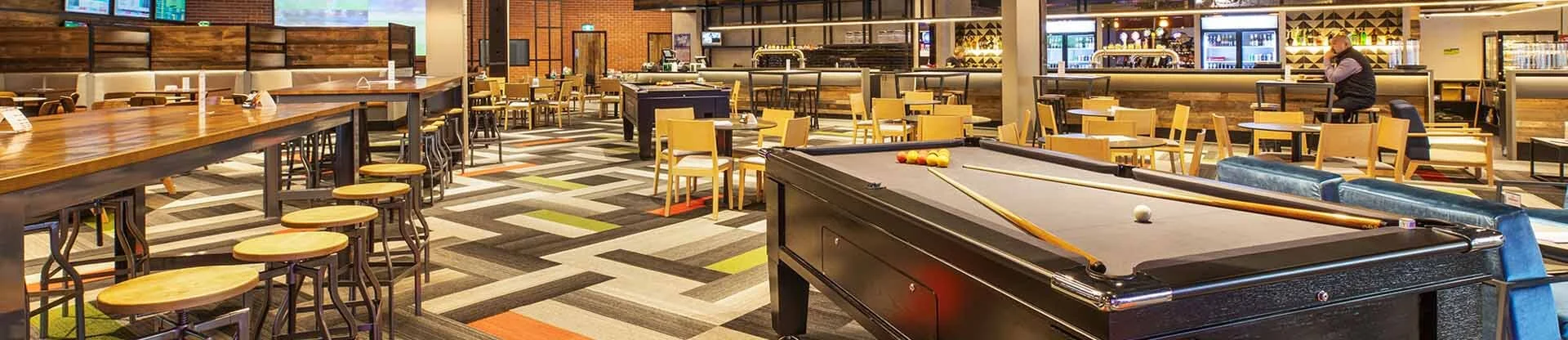 Groups-Hero Image.jpg