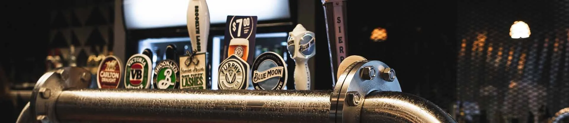 Contact-Hero Image.jpg