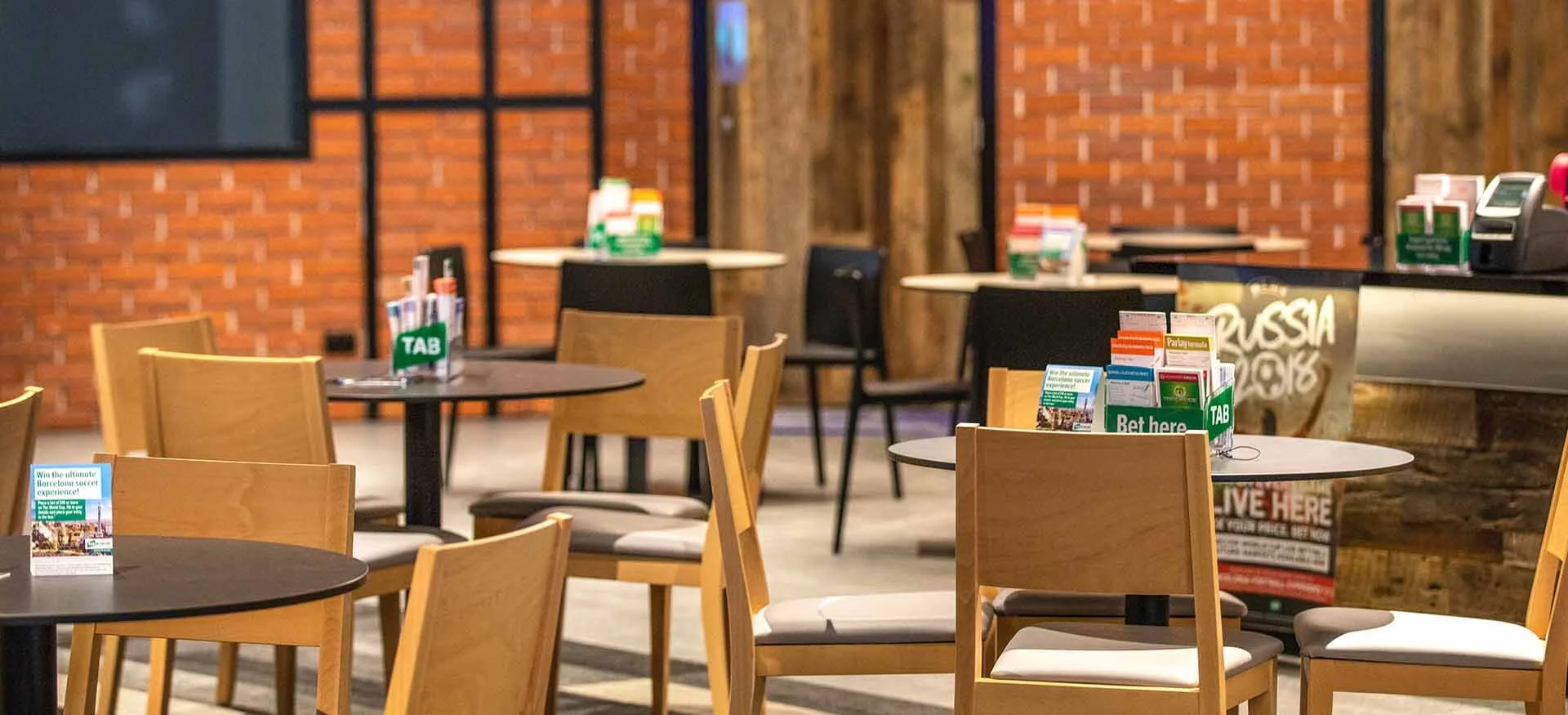 Eat-Core Content-Banner.jpg