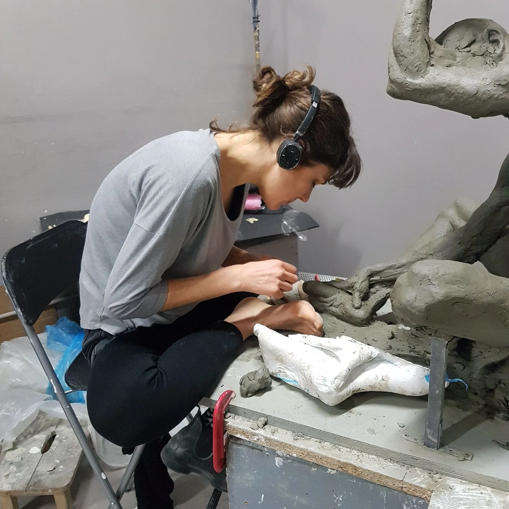 using my foot as reference.jpg