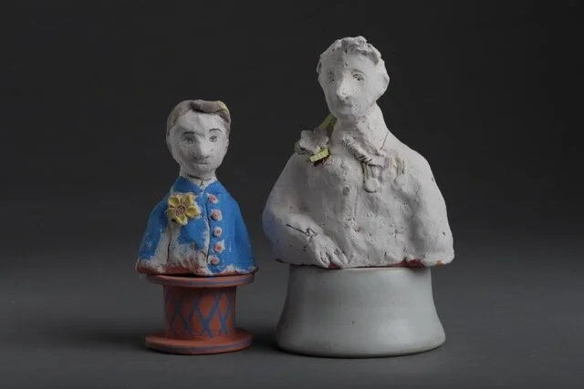 Father and Son 2018__2245.jpeg