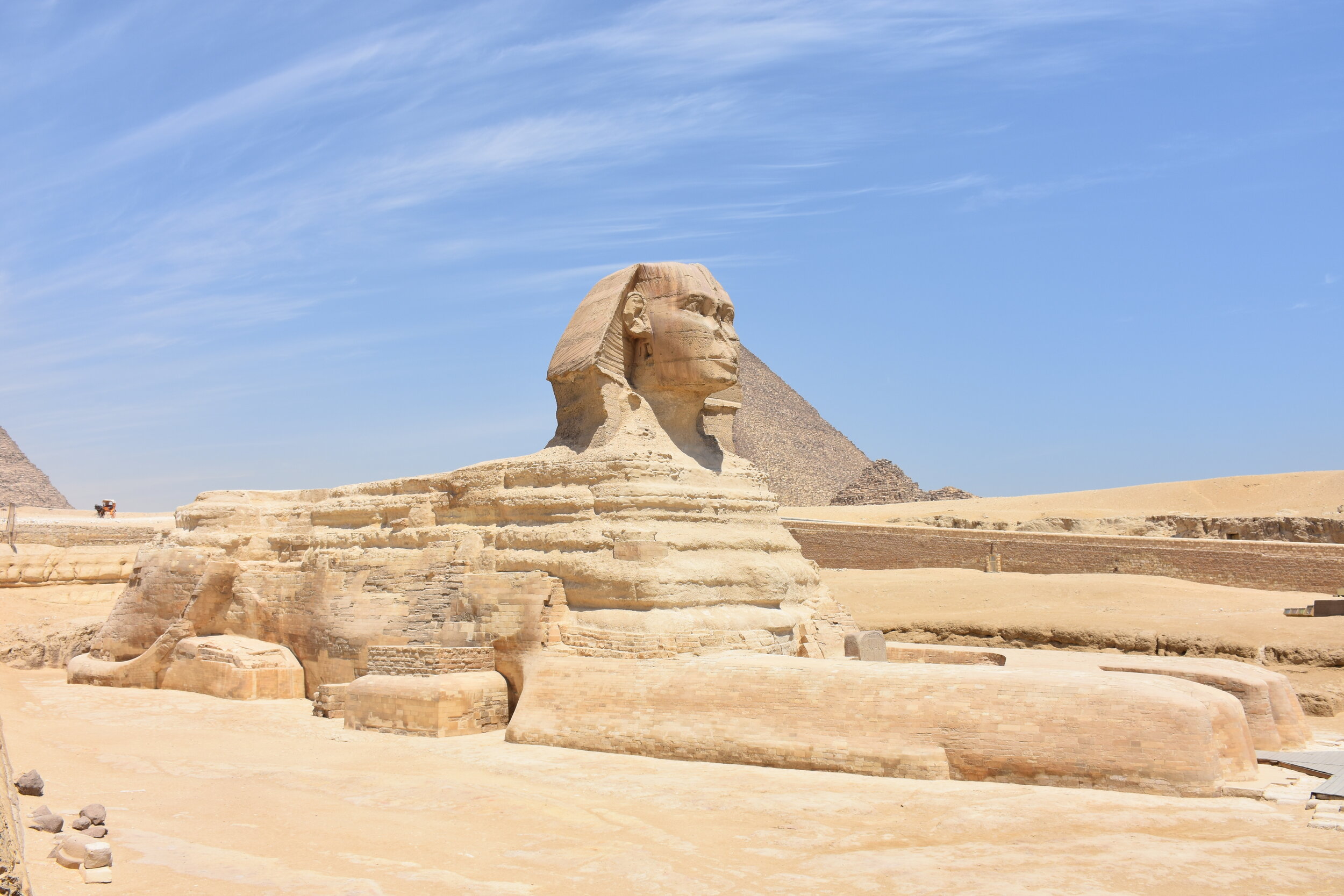 Great_Sphinx_of_Giza_May_2015.jpg