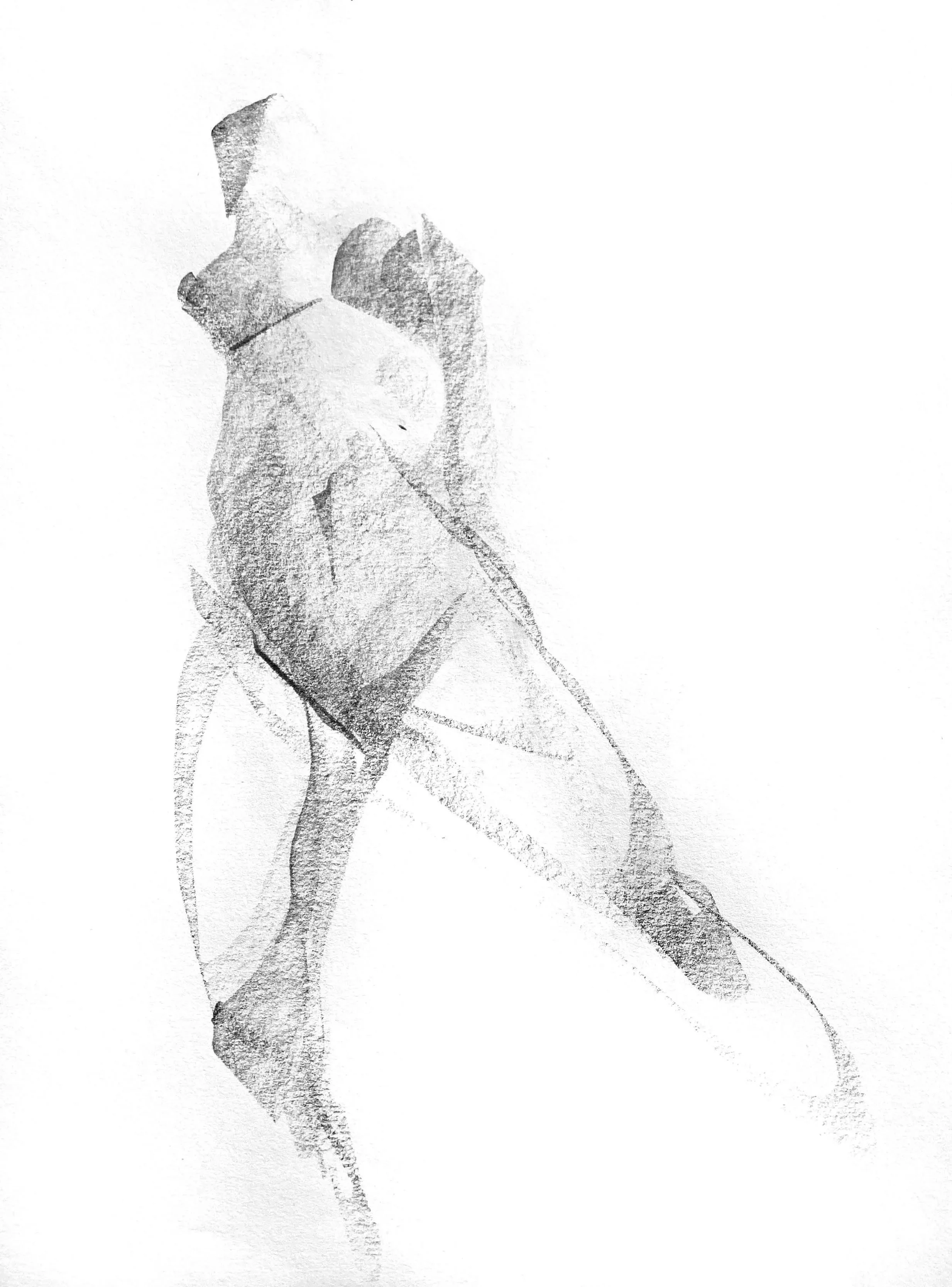 Gesture%2C+1+minute+pose.jpg