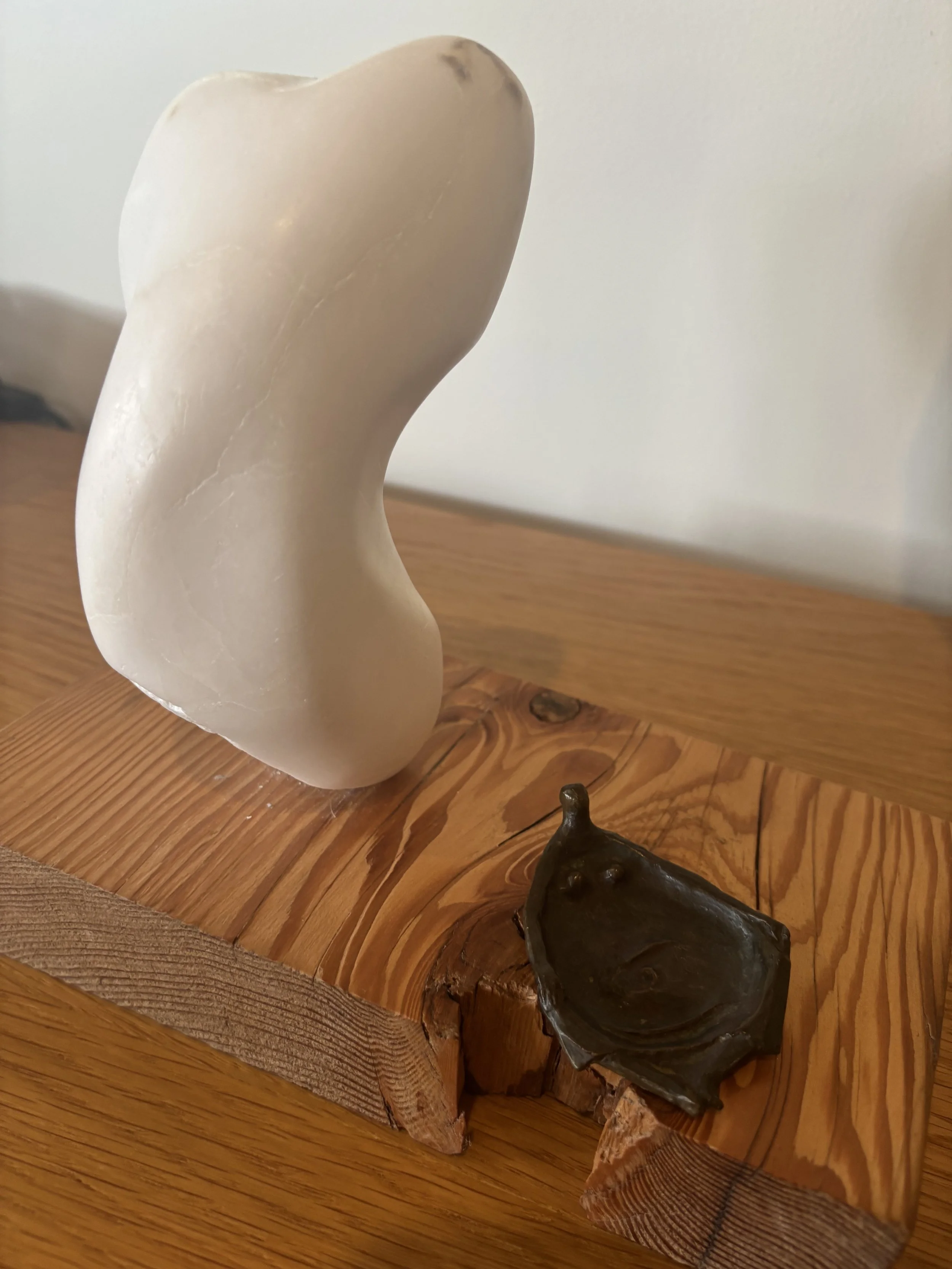 image1 (3).jpg