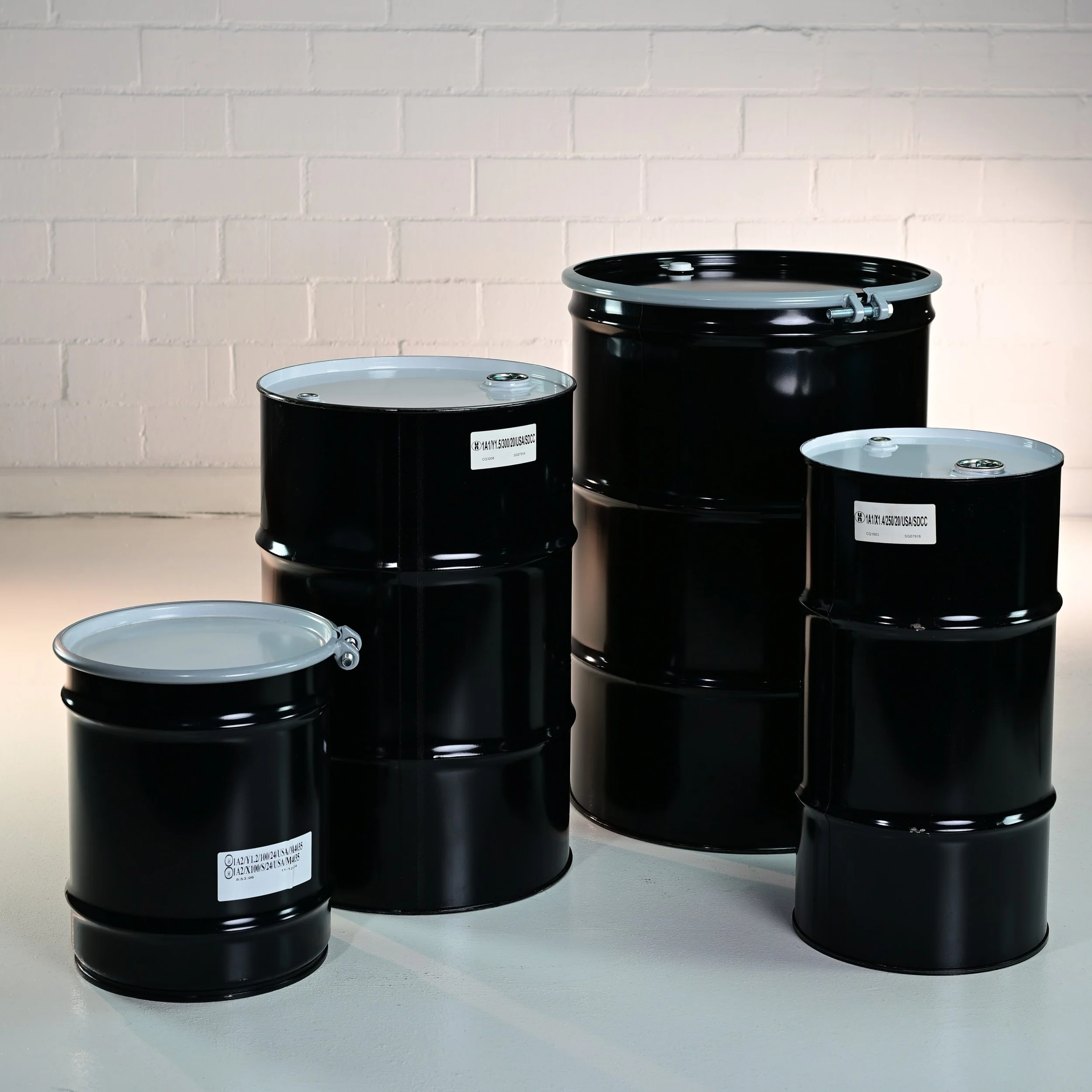 Carbon Steel Drums 2.jpeg