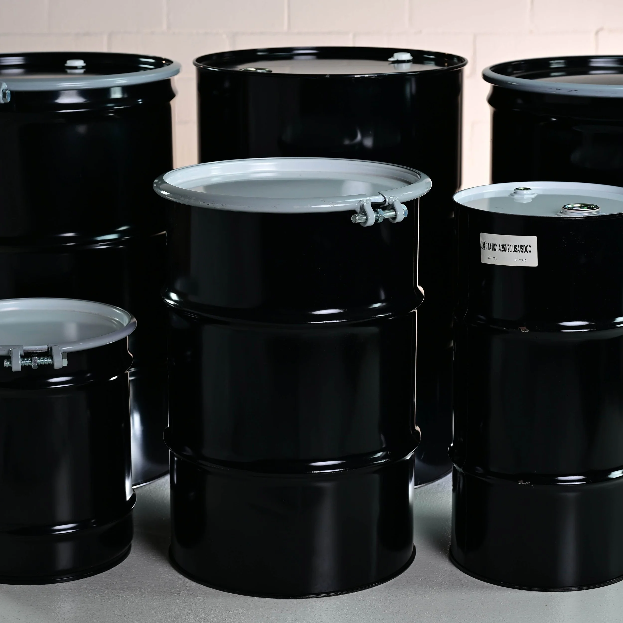 Carbon Steel Drums.jpeg