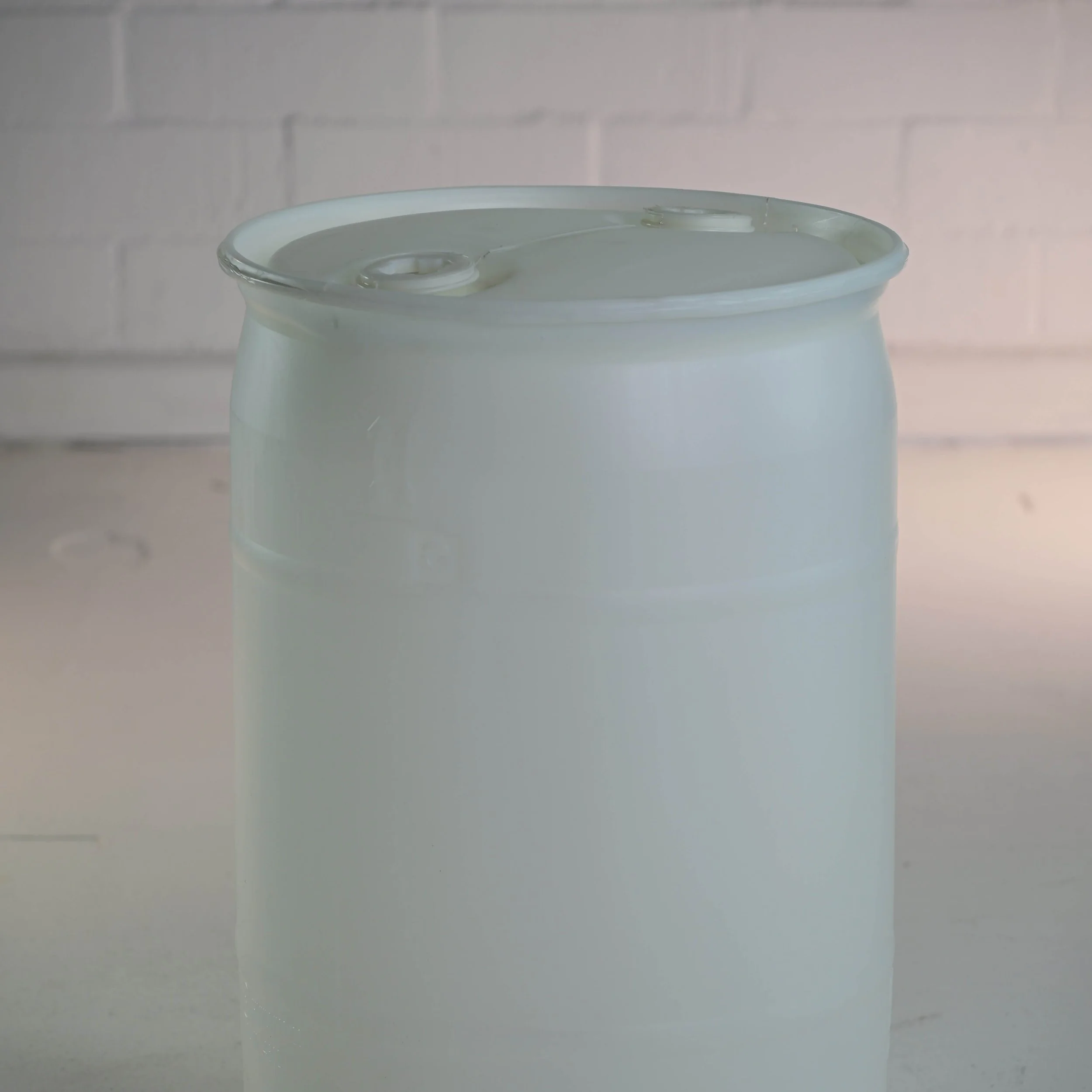 30 Gal TH Poly W 1.jpeg