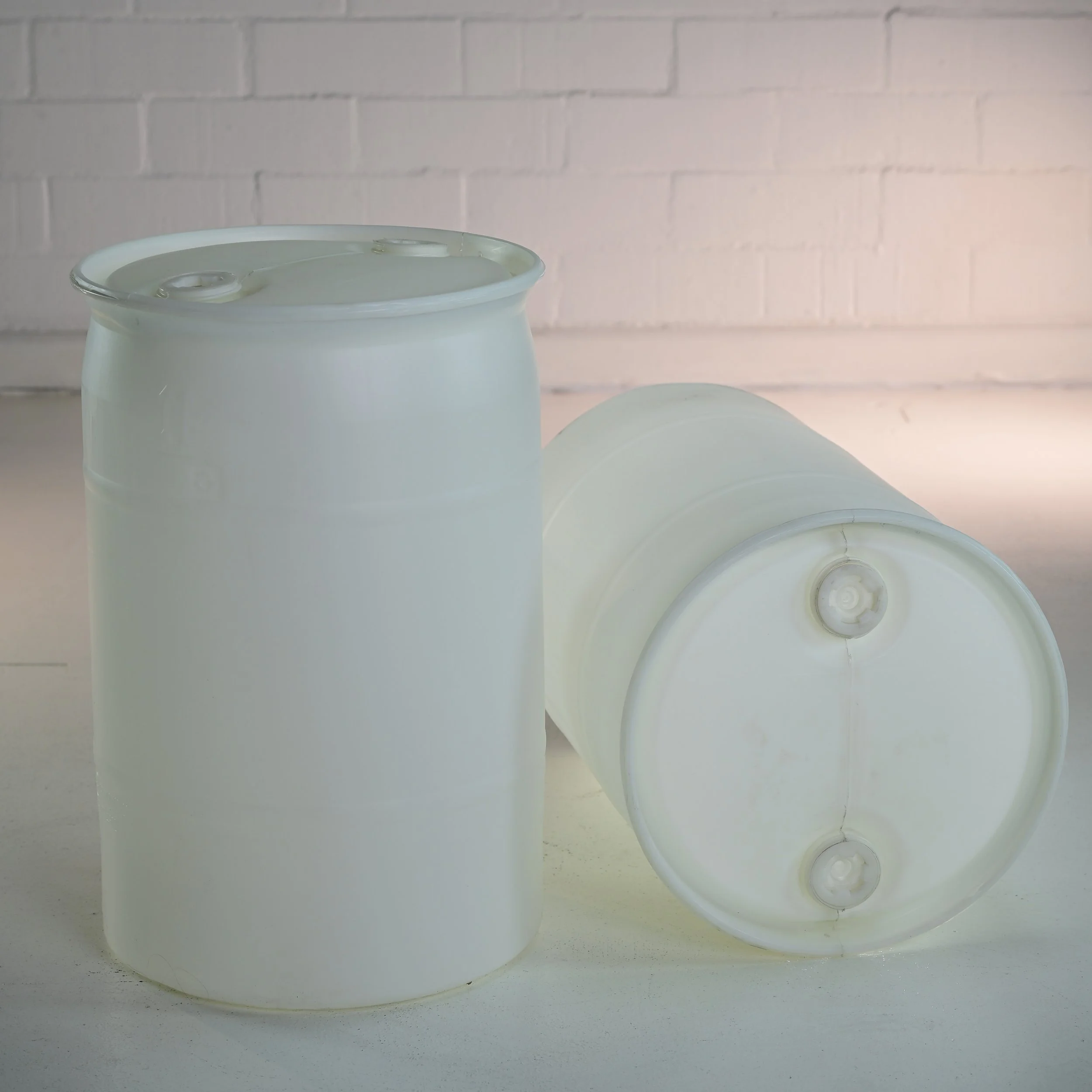 30 Gal TH Poly W 3.jpeg