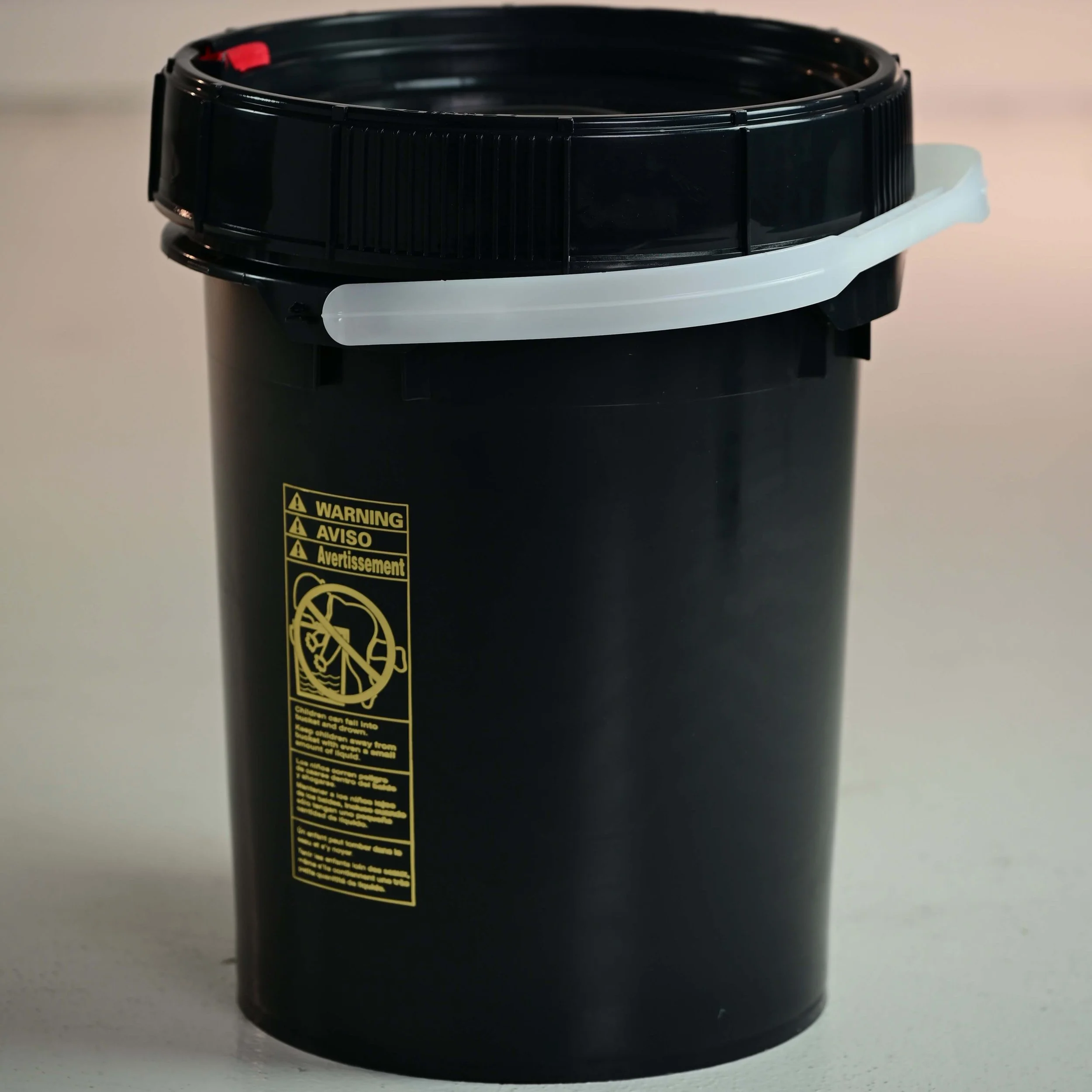5 Gal Pail.jpeg