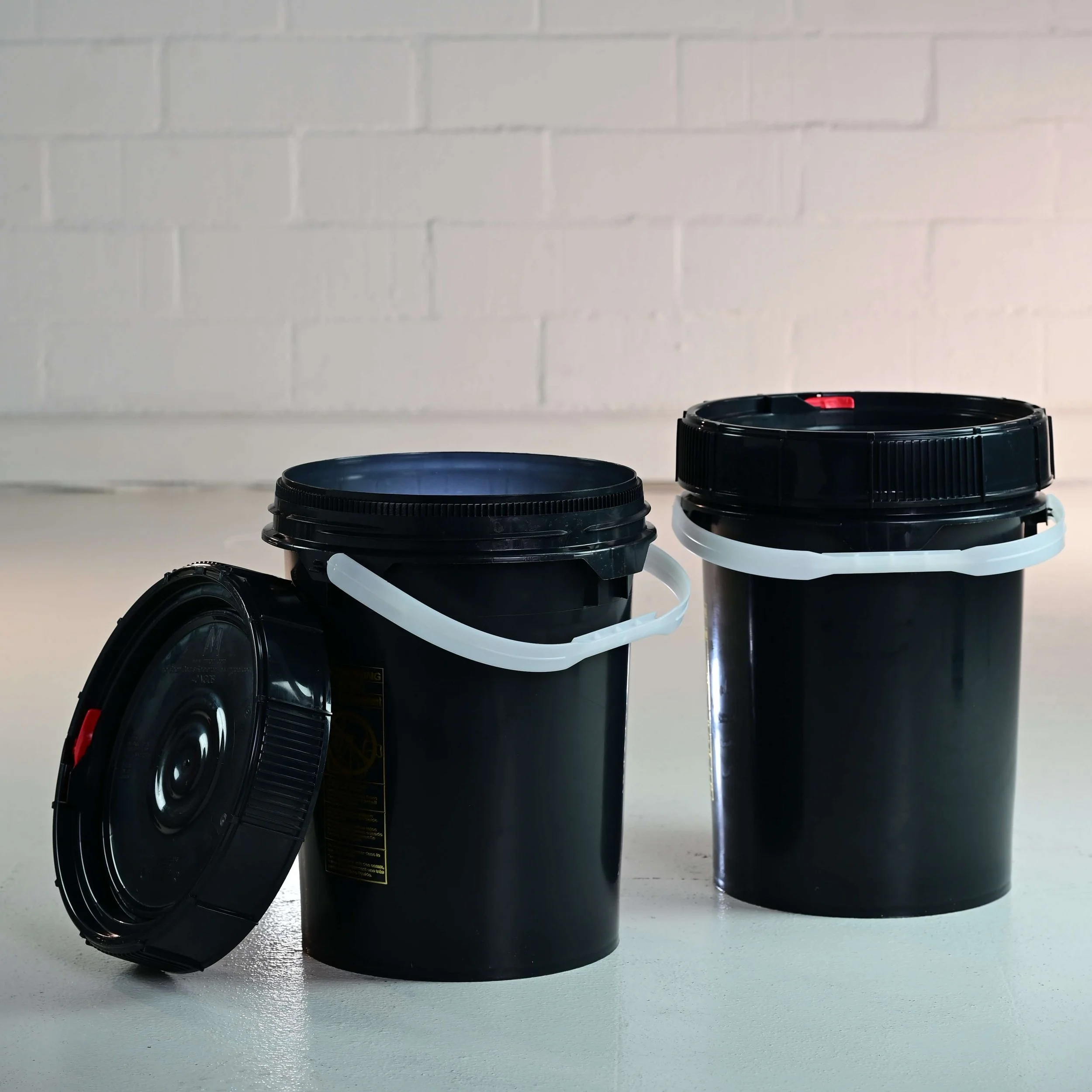 5 Gal Pail 4.jpeg